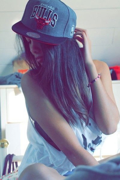 Карина Ахметнабиева