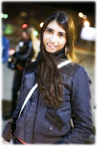 Закиева Альбина