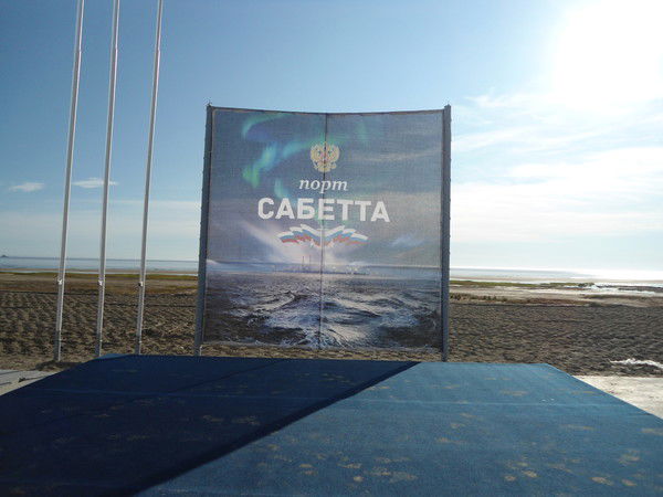 Ильшат Ахматханов