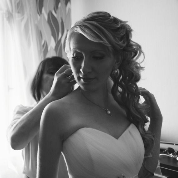 Ирочка Пашко