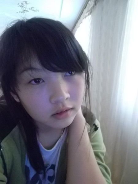 Салтанат Сабитова