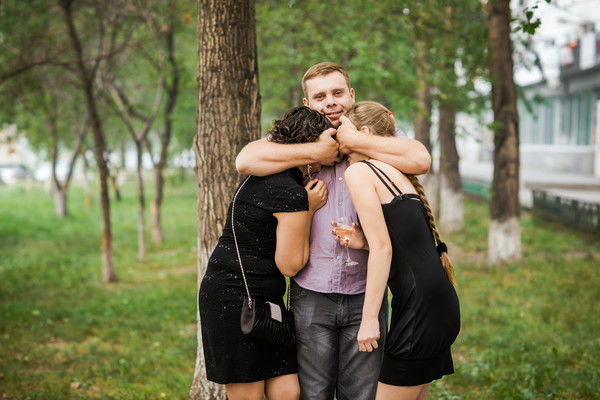 Игорь Журавлевич