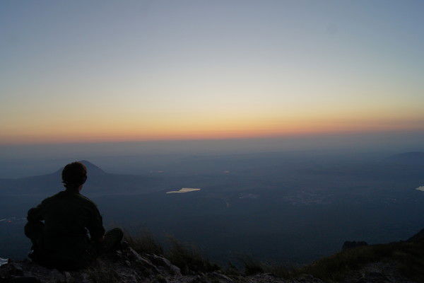 Евгений Марданов