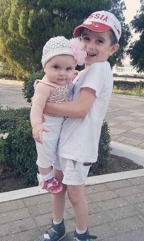 Султан Маго