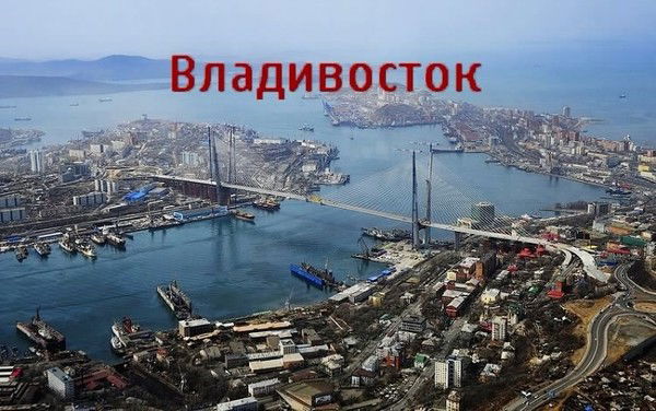 Айбек Акаев