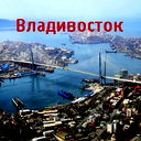 Айбек Акаев