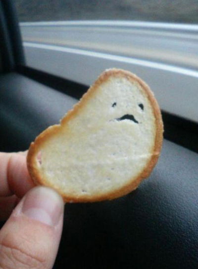 Рената Шаблицкая