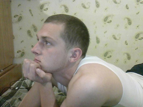 Ваня Огиевич