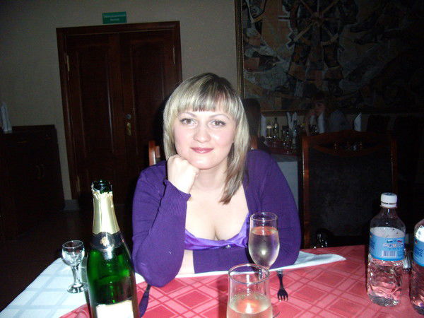 Евгения :)))))