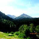 Saltanat Ainakul