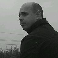 Александр Савельев