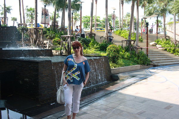 Светлана Копытова