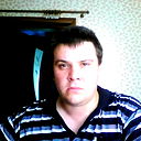 Сергей Попов