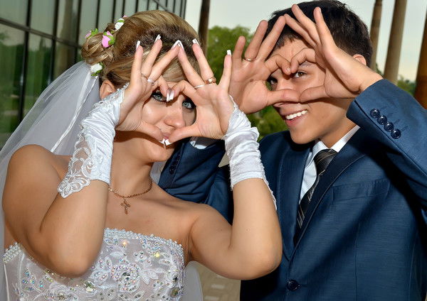 Галет Селищев