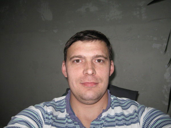 Виктор Солкуцан