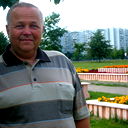 Николай Кованешников