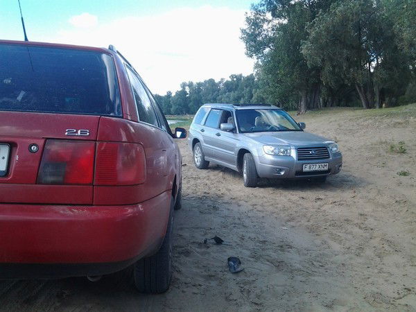 Александр Ефимов