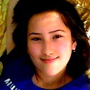 *** Akmaral ***