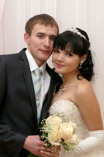 Екатерина Сукач