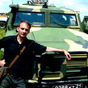 Олег Барзолевский