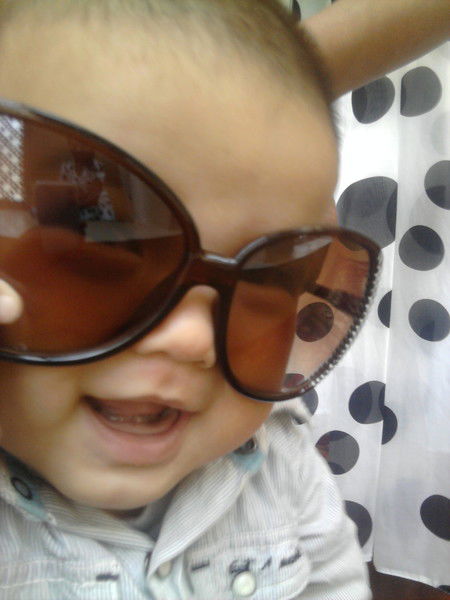 Гульзина Абдикаримова