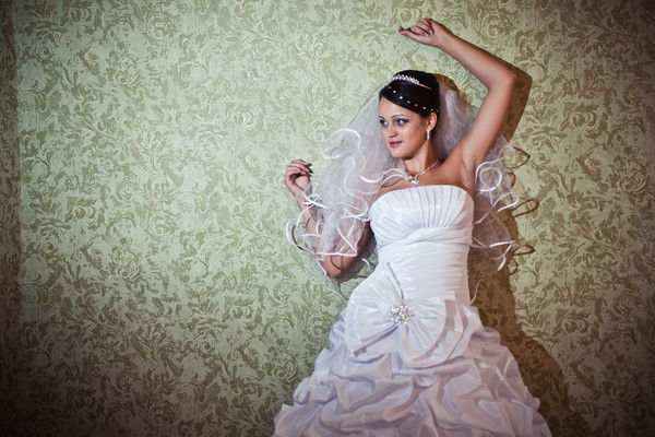 Елена Долматова