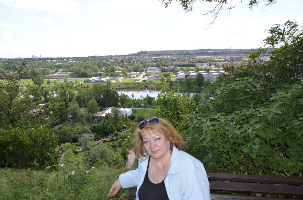 Валентина ********