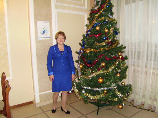 Лира Агишева