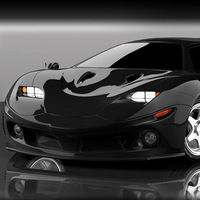 Влад Симонов