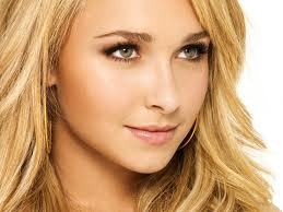 Наташа **********