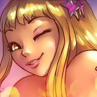 Нелли Алекперова