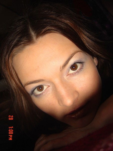 Наташа Ташланова