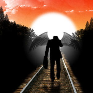 Николай Губенко