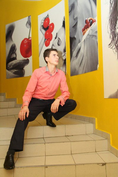 Kosilius Barselonovez