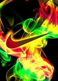 Игорь Боярских