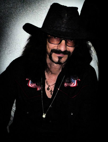 Павел Булак