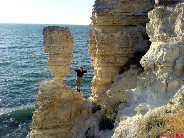 Владимир Асосков