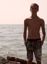 Эдуард Божко