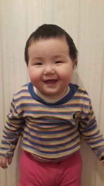 Жазира Раббаникызы