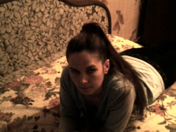 Валентина Минаева