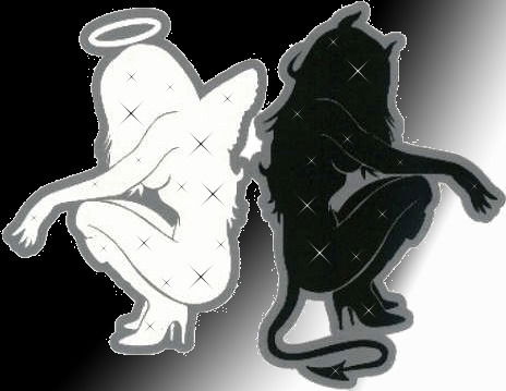 Марина Зубова