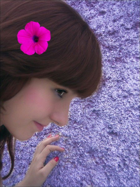 Ксения Коцур