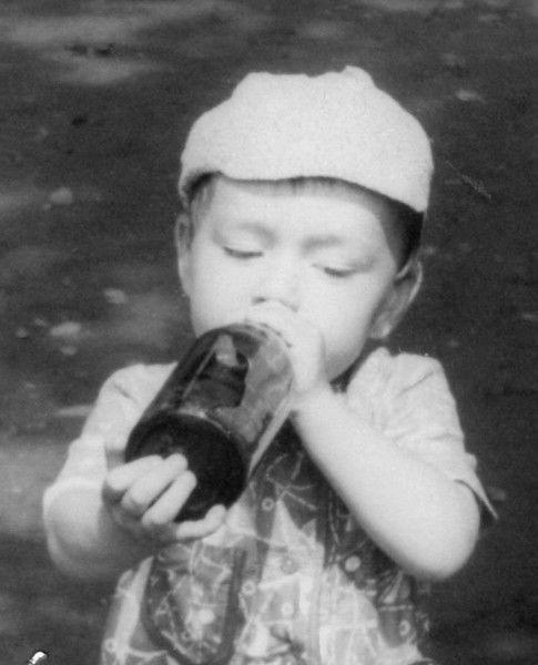 Роман Яковенко