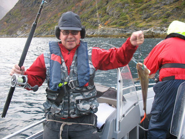 Александр Назаров