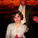 Елена Фигурова