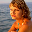 Анна Долгова