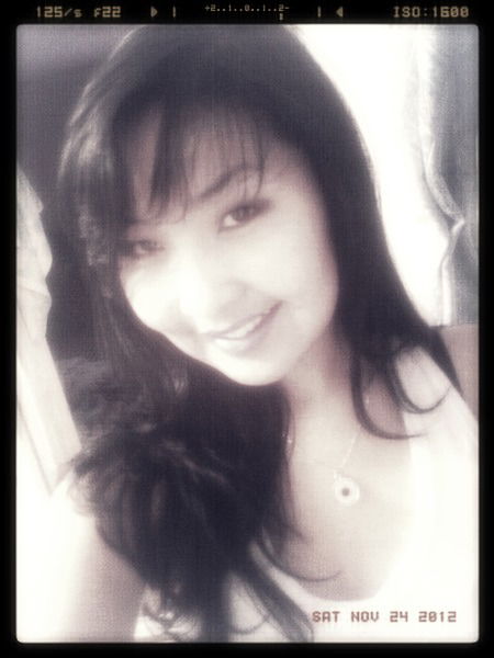 Хабиба Бейсенова