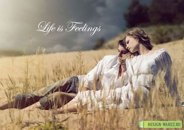 Паргев Сарксян