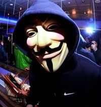 Санчик Гурд