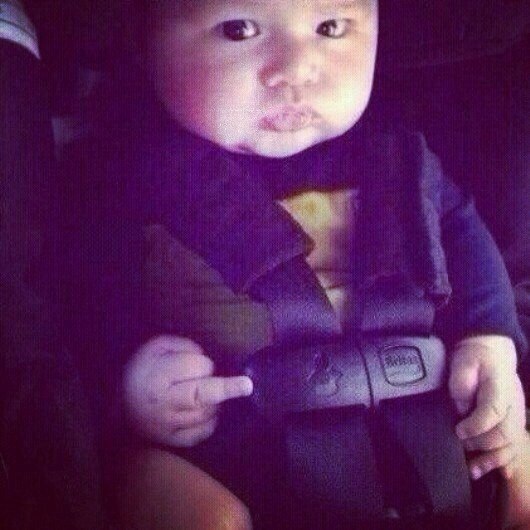 Тимур Закиров